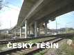 Silnice I/11 Český Těšín - obchvat